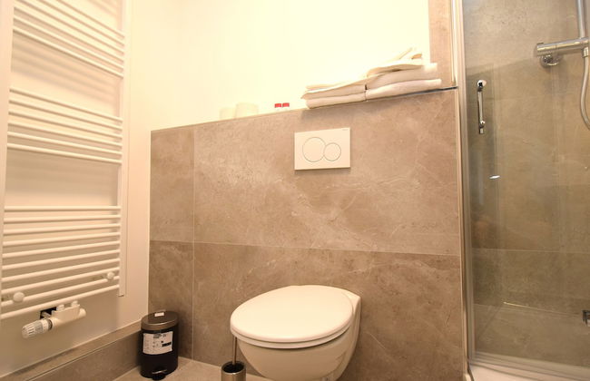 stay with legends - Foto 20