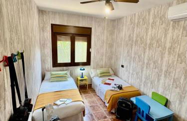 Dos Olivas - Foto 18