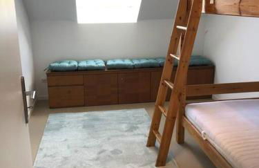 Dachstudio in Traumlage mit spektakulärem Ausblick - Foto 28