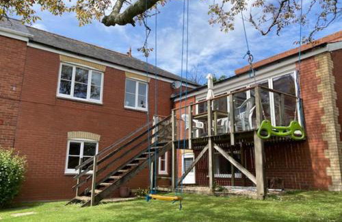 Walnut Cottage - Foto 21