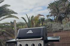 Casa Africa - Photo 62