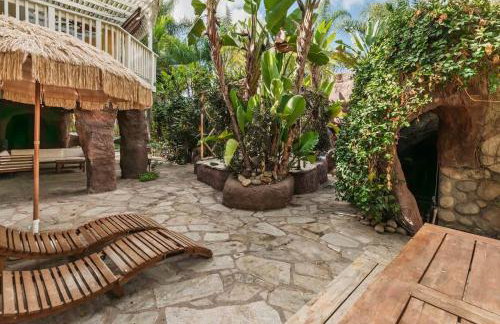 Paradise Lagoon Resort Style Pool Getaway - Foto 32