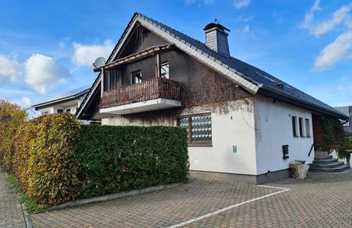 Haus Blume - Foto 19