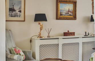 Lovedays Cottage, A Luxury 16th Century home in Painswick - Foto 7