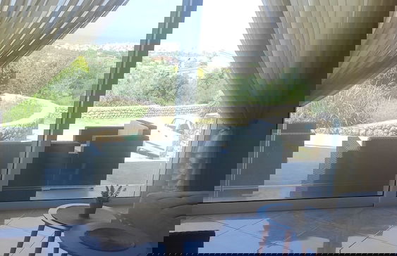 Agriomata Vergas Apartments - Foto 52