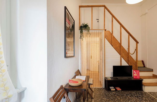 La Casetta di Via Balbi - Foto 11