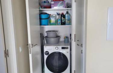 Apartment on the beach Paraiso Playa, Sea Views - Foto 22