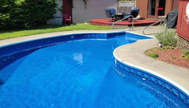 The Lazy Bear, Lake George - Foto 5