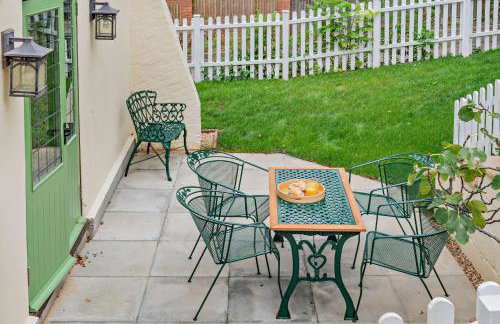 2 Bed in Minster On Sea oc-p29942 - Foto 30