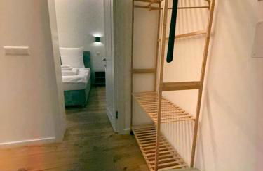 Ausblick apartments - Foto 12