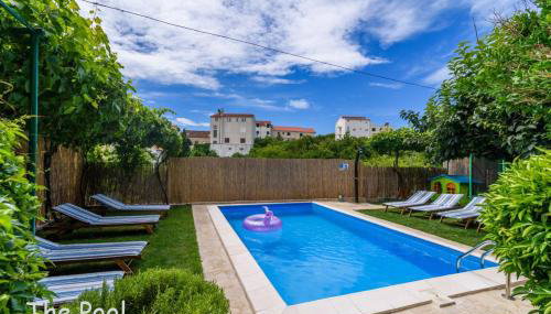 Apartments Lara - Split Croatia - Foto 3