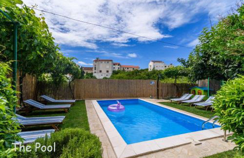 Apartments Lara - Split Croatia - Foto 3