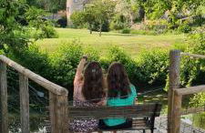 Le Cabanon - Foto 24