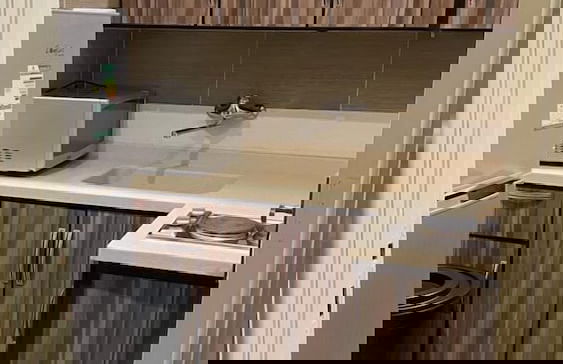 Al-Rashed Park - Foto 5