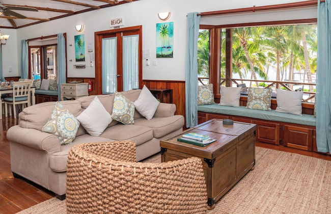 Villas De Isla Bonita - Foto 66