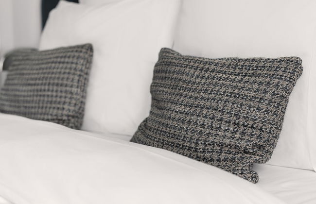 Numa Düsseldorf Artol - Foto 12