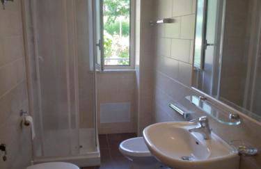 Apartments Agostino - Foto 32