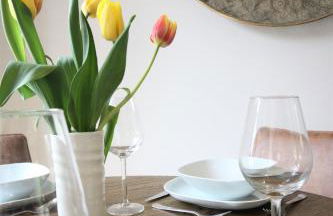 1 & 2 bedroom Weaver's Cottages at Frame Farm - Foto 67