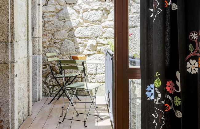 OX Apartments B Places - Photo 129