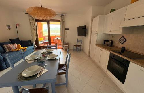 Il Sogno di Ornella - Foto 19