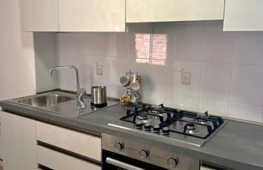 Classense House - Vicino a Mirabilandia e Centro Iperbarico - Foto 11