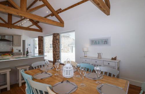 Old Orchard Barn - Foto 12