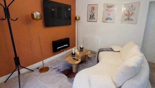 Forges-Zen - Photo 3