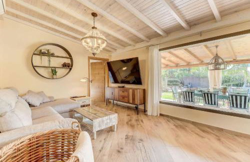 Villa Petit Bijoux by Rentallorca - Foto 16