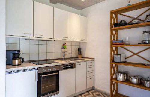 Wohnung 1 Terrassenwohnung - Photo 3