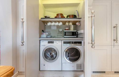 4 Bed in Wareham oc-r30563 - Photo 11