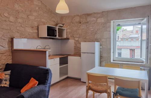 Chez Waucquier - Foto 2