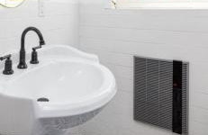 The Old school bell house - Foto 26