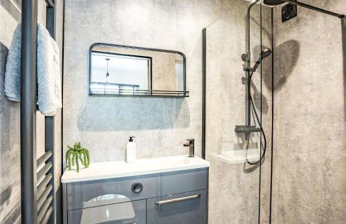 Cefn Gelli - Foto 20