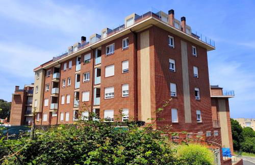 HOME IN CASTRO con PARKING - Photo 27