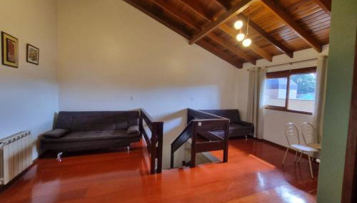 Aconchego e praticidade esperam por você em Gramado! - Foto 3