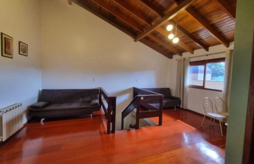 Aconchego e praticidade esperam por você em Gramado! - Foto 3