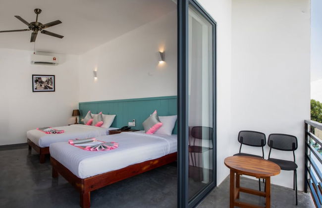 Phimean Home - Photo 6