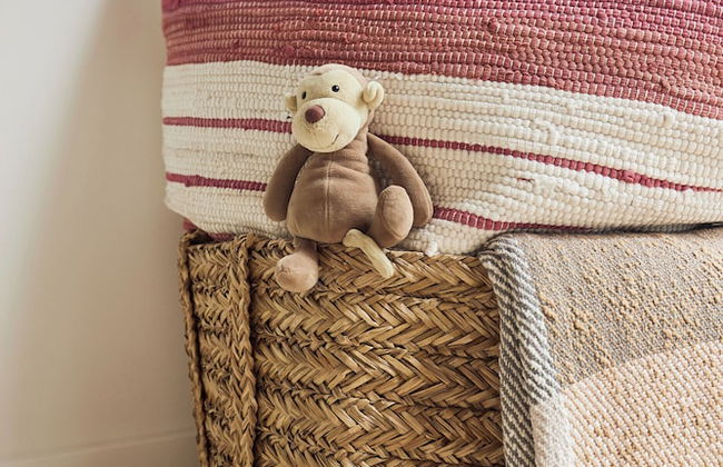 The Blossoms - Foto 12