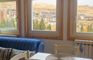 Casa Dolce Presena - Foto 17