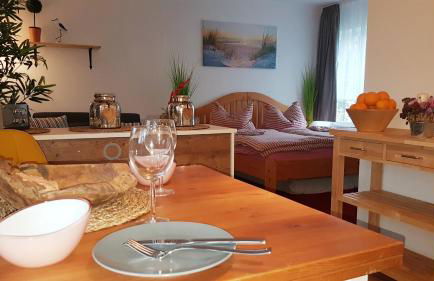 Thiedes Hus - Foto 15