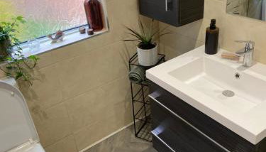 Stay at 128 - Photo 5