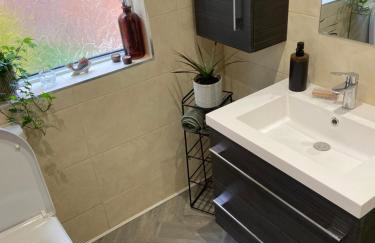 Stay at 128 - Foto 5