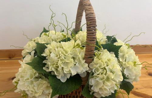 La Casa de Tsampika - Foto 31