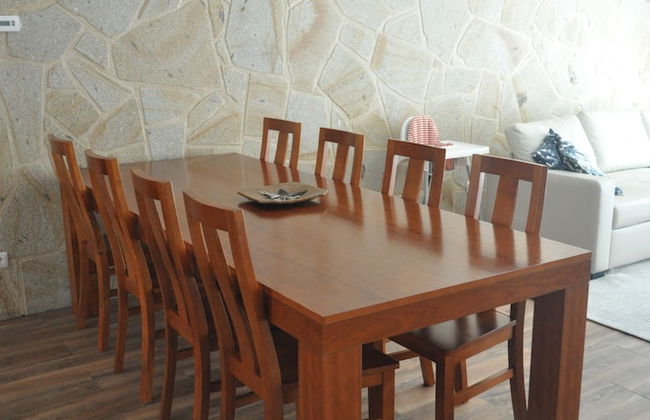 Casa da Adega - Gerês North of Portugal - Foto 8