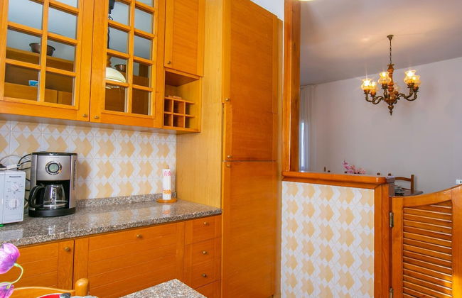 Villa Giorgia Private Pool - Foto 12