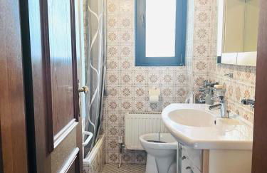 nice stay, 3 minutes to Kastel train station - Foto 31