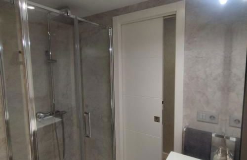 El Misterio - Foto 16