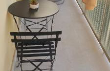 Loft Vittoria - Foto 15