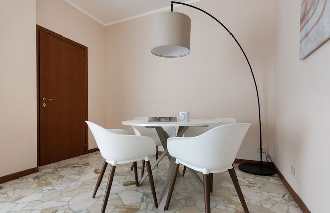 Italianway - Campania 26 A - Foto 19