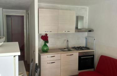 Villaggio Capopiccolo - Foto 13